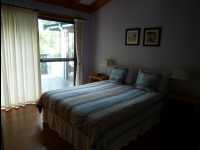 Jervis_Bay_House02