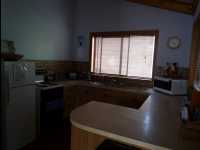 Jervis_Bay_House03