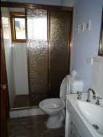 Jervis_Bay_House04