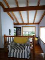Jervis_Bay_House05