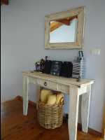 Jervis_Bay_House06