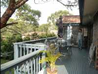 Jervis_Bay_House07