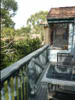Jervis_Bay_House08