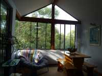 Jervis_Bay_House09