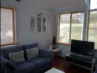 Jervis_Bay_House10