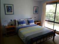 Jervis_Bay_House11