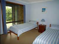 Jervis_Bay_House12