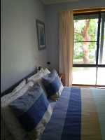Jervis_Bay_House13