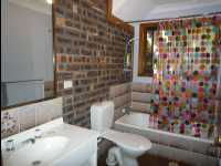 Jervis_Bay_House14