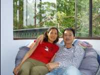 Jervis_Bay_House18