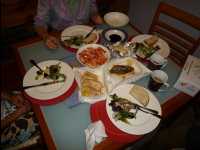 Jervis_Bay_House20