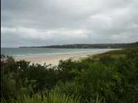 Jervis_Bay_Trip01