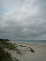 Jervis_Bay_Trip02