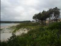 Jervis_Bay_Trip03