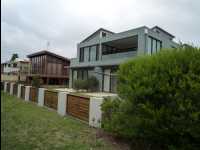 Jervis_Bay_Trip04