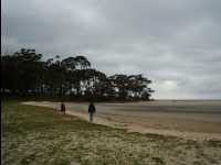 Jervis_Bay_Trip07