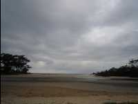 Jervis_Bay_Trip08