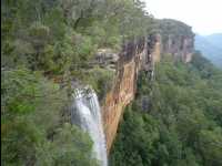 Jervis_Bay_Trip101