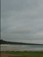 Jervis_Bay_Trip11