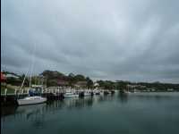 Jervis_Bay_Trip13