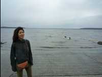 Jervis_Bay_Trip23