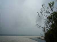 Jervis_Bay_Trip30
