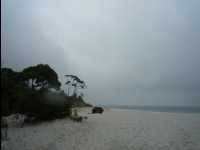 Jervis_Bay_Trip31