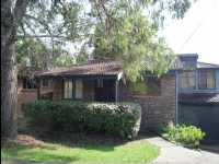 Jervis_Bay_Trip44
