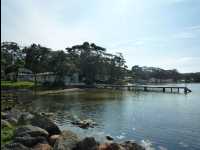 Jervis_Bay_Trip49