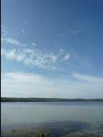 Jervis_Bay_Trip51