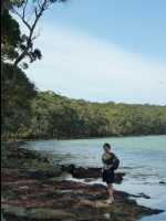 Jervis_Bay_Trip55