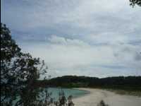 Jervis_Bay_Trip74