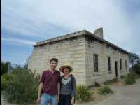 Jervis_Bay_Trip77
