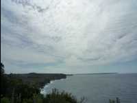 Jervis_Bay_Trip78