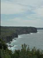 Jervis_Bay_Trip79