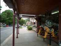 Jervis_Bay_Trip84