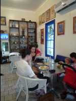 Jervis_Bay_Trip86