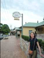 Jervis_Bay_Trip89