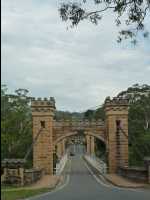 Jervis_Bay_Trip91