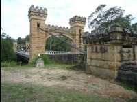 Jervis_Bay_Trip92