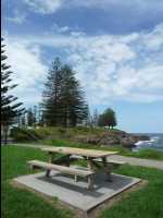 Kiama01