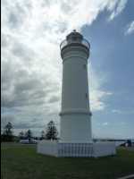 Kiama02