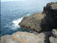 Kiama03