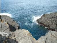 Kiama04