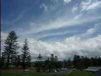 Kiama09