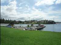 Kiama10