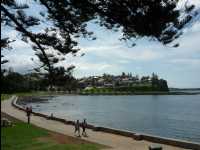 Kiama11