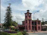 Kiama12