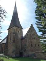 Kiama14