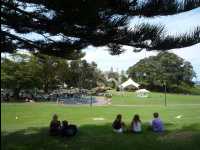 Kiama17